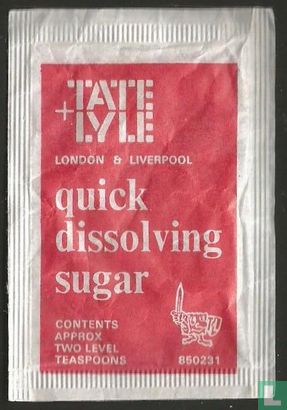 Tate + Lyle Sugar - Image 2