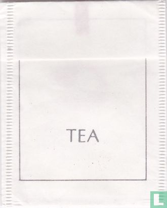 Tea - Afbeelding 2