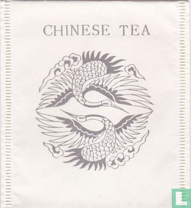 Chinese Tea - Afbeelding 1