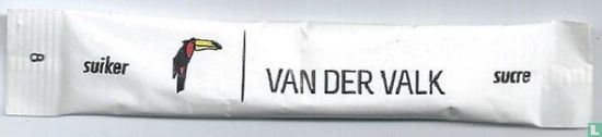 Van der Valk [8L] - Image 1