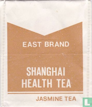 Shanghai Health Tea - Image 2