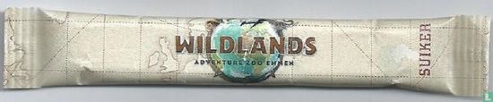 Wildlands - Adventure Zoo Emmen [10R] - Bild 1