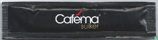 Caféma suiker - Afbeelding 1