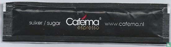 Caféma suiker - Image 2