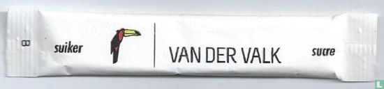 Van der Valk [BL] - Image 1