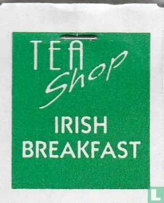 Irish Breakfast - Bild 3