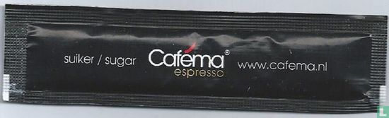 Caféma suiker - Afbeelding 2