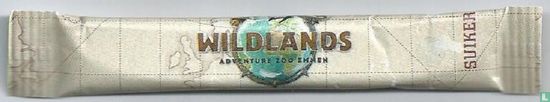 Wildlands - Adventure Zoo Emmen - Bild 1