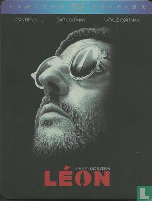 Léon - Image 1