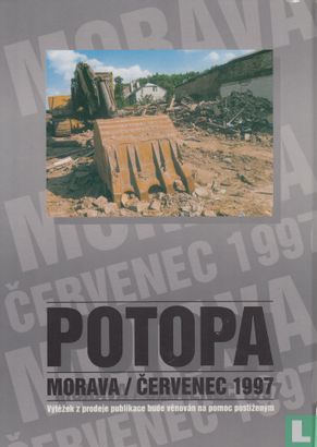 Potopa - Bild 2