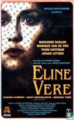 Eline Vere - Afbeelding 2