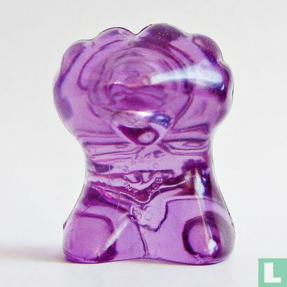 Brain [t] (purple) - Image 2