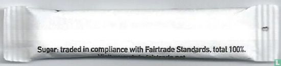 Sodexo Fairtrade [8R] - Afbeelding 2