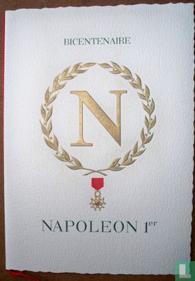 Napoleon - Afbeelding 2