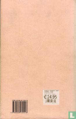 Geheim dagboek 1996-1998 - Image 2