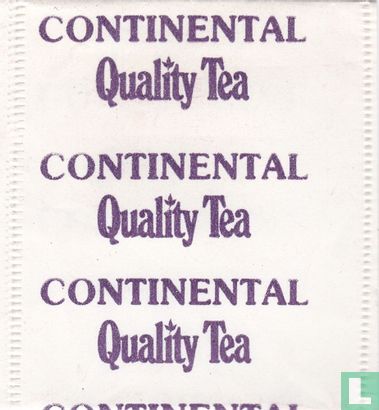 Quality Tea - Bild 1