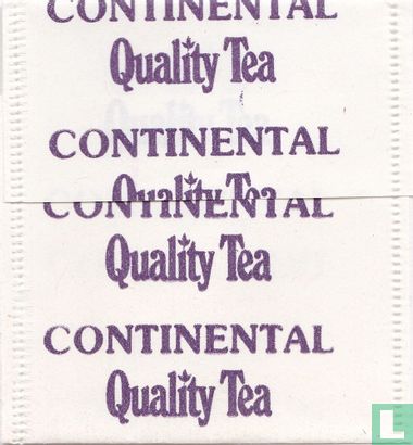 Quality Tea - Bild 2