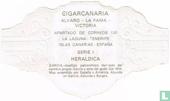 Garcia - Image 2