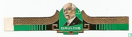Gaulois - Afbeelding 1