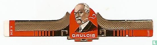 Gaulois - Afbeelding 1