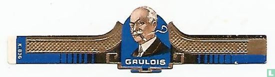 Gaulois - Image 1