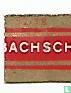 Bachschmidt - Afbeelding 3
