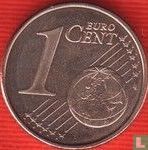 Spain 1 cent 2016 - Image 2