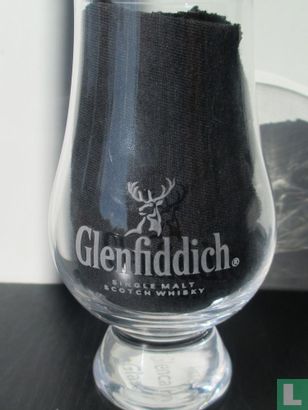 Glenfiddich  - Image 1