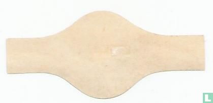 Bachschmidt - Bachschmidt - Bachsmid - Afbeelding 2
