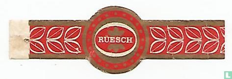 Rüesch - Afbeelding 1