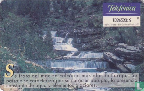 Ordesa - Image 2