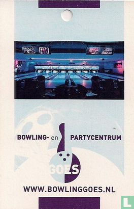 Bowling- en Partycentrum Goes - Image 1