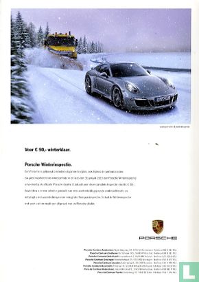 RS Porsche Magazine 6 - Bild 2