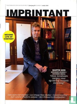 Imprintant 4 - Bild 1