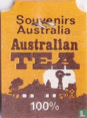 Pure Australian Tea - Afbeelding 3