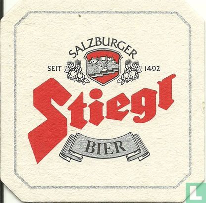 Salzburger Dult - Image 2