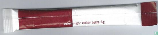 Deluxe suiker [10R] - Afbeelding 2