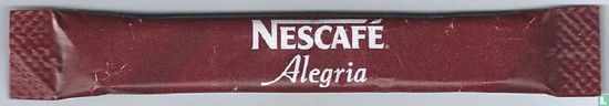 Nescafé Alegria [5R] - Image 1