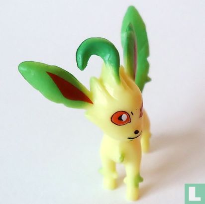 Leafeon - Image 3