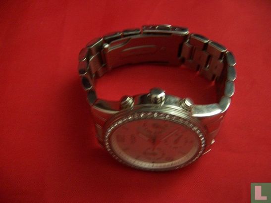 Guess Dames horloge - Afbeelding 3