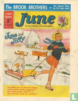 June 96 - Image 1