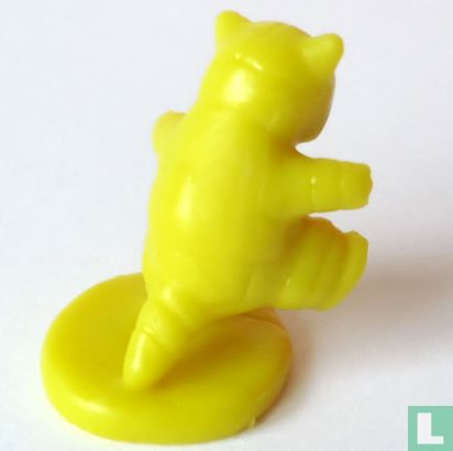 Sandshrew - Image 3