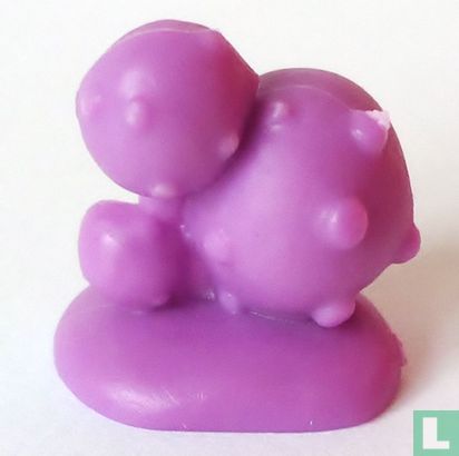 Weezing - Image 2