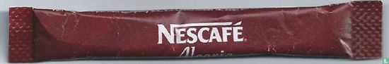 Nescafé Alegria [1R] - Image 1