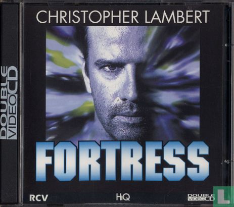 Fortress - Image 1