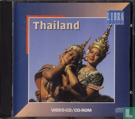 Thailand - Image 1