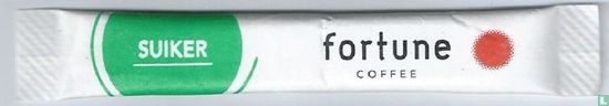 Fortune Coffee [8L] - Image 1