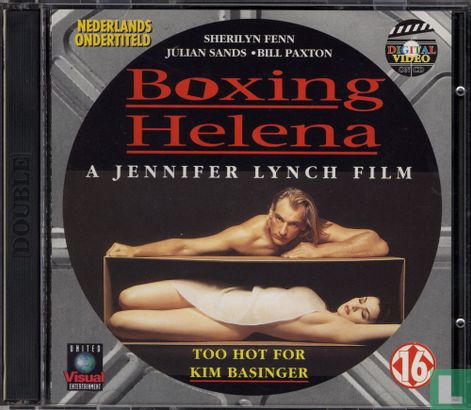 Boxing Helena - Bild 1