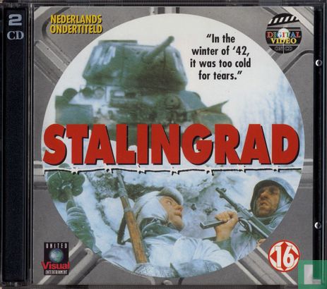 Stalingrad - Bild 1