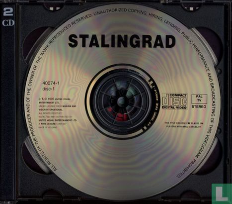 Stalingrad - Image 3